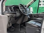 2022 Ford E-Transit 350 High Roof RWD Cargo Van for sale #A30232 - photo 17