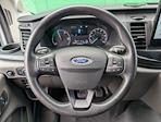2022 Ford E-Transit 350 High Roof RWD Cargo Van for sale #A30232 - photo 18