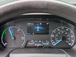 2022 Ford E-Transit 350 High Roof RWD Cargo Van for sale #A30232 - photo 19