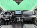 2022 Ford E-Transit 350 High Roof RWD Cargo Van for sale #A30232 - photo 21