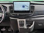 2022 Ford E-Transit 350 High Roof RWD Cargo Van for sale #A30232 - photo 22