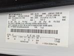 2022 Ford E-Transit 350 High Roof RWD Cargo Van for sale #A30232 - photo 24
