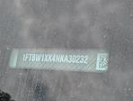 2022 Ford E-Transit 350 High Roof RWD Cargo Van for sale #A30232 - photo 25