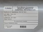 2022 Ford E-Transit 350 High Roof RWD Cargo Van for sale #A30232 - photo 26