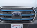 2022 Ford E-Transit 350 High Roof RWD Cargo Van for sale #A30232 - photo 3