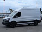 2022 Ford E-Transit 350 High Roof RWD Cargo Van for sale #A30232 - photo 5