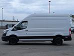 2022 Ford E-Transit 350 High Roof RWD Cargo Van for sale #A30232 - photo 6