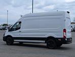 2022 Ford E-Transit 350 High Roof RWD Cargo Van for sale #A30232 - photo 7