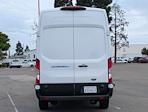 2022 Ford E-Transit 350 High Roof RWD Cargo Van for sale #A30232 - photo 8