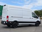 2022 Ford E-Transit 350 High Roof RWD Cargo Van for sale #A30232 - photo 9