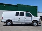 Used 2014 Ford E-250 Empty Cargo Van for sale #A30598 - photo 8