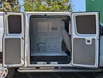Used 2014 Ford E-250 Empty Cargo Van for sale #A30598 - photo 9