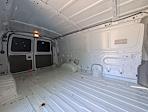 Used 2014 Ford E-250 Empty Cargo Van for sale #A30598 - photo 10