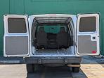 Used 2014 Ford E-250 Empty Cargo Van for sale #A30598 - photo 11