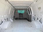 Used 2014 Ford E-250 Empty Cargo Van for sale #A30598 - photo 12