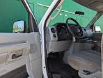 Used 2014 Ford E-250 Empty Cargo Van for sale #A30598 - photo 13