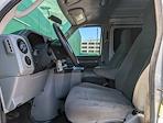 Used 2014 Ford E-250 Empty Cargo Van for sale #A30598 - photo 14