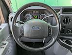 Used 2014 Ford E-250 Empty Cargo Van for sale #A30598 - photo 15