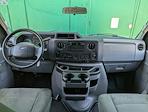 Used 2014 Ford E-250 Empty Cargo Van for sale #A30598 - photo 18