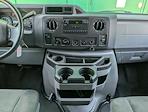 Used 2014 Ford E-250 Empty Cargo Van for sale #A30598 - photo 19