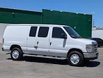 Used 2014 Ford E-250 Empty Cargo Van for sale #A30598 - photo 1