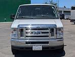 Used 2014 Ford E-250 Empty Cargo Van for sale #A30598 - photo 3