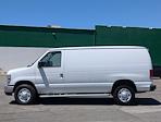 Used 2014 Ford E-250 Empty Cargo Van for sale #A30598 - photo 5