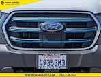 2022 Ford E-Transit 350 High Roof RWD Cargo Van for sale #A30654 - photo 5