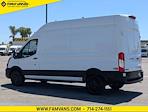 2022 Ford E-Transit 350 High Roof RWD Cargo Van for sale #A30654 - photo 9