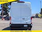 2022 Ford E-Transit 350 High Roof RWD Cargo Van for sale #A30654 - photo 10