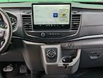 2022 Ford E-Transit 350 High Roof RWD Cargo Van for sale #A30662 - photo 22