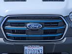 2022 Ford E-Transit 350 High Roof RWD Cargo Van for sale #A30662 - photo 3