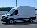 2022 Ford E-Transit 350 High Roof RWD Cargo Van for sale #A30662 - photo 5