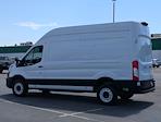 2022 Ford E-Transit 350 High Roof RWD Cargo Van for sale #A30662 - photo 7