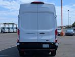 2022 Ford E-Transit 350 High Roof RWD Cargo Van for sale #A30662 - photo 8