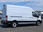 2022 Ford E-Transit 350 High Roof RWD Cargo Van for sale #A30662 - photo 9
