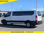 Used 2015 Ford Transit 350 XLT Passenger Van for sale #A30726 - photo 6