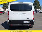 Used 2015 Ford Transit 350 XLT Passenger Van for sale #A30726 - photo 7
