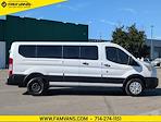 Used 2015 Ford Transit 350 XLT Passenger Van for sale #A30726 - photo 8