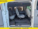 Used 2015 Ford Transit 350 XLT Passenger Van for sale #A30726 - photo 9