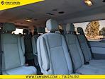 Used 2015 Ford Transit 350 XLT Passenger Van for sale #A30726 - photo 10