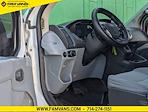 Used 2015 Ford Transit 350 XLT Passenger Van for sale #A30726 - photo 11