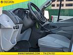 Used 2015 Ford Transit 350 XLT Passenger Van for sale #A30726 - photo 12