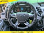 Used 2015 Ford Transit 350 XLT Passenger Van for sale #A30726 - photo 13