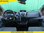 Used 2015 Ford Transit 350 XLT Passenger Van for sale #A30726 - photo 16