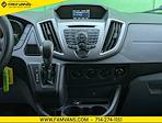 Used 2015 Ford Transit 350 XLT Passenger Van for sale #A30726 - photo 17