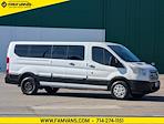 Used 2015 Ford Transit 350 XLT Passenger Van for sale #A30726 - photo 1