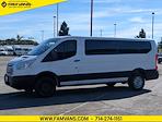 Used 2015 Ford Transit 350 XLT Passenger Van for sale #A30726 - photo 4