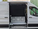 Used 2020 Ford Transit 250 Medium Roof Empty Cargo Van for sale #A30799 - photo 8