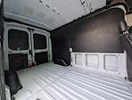 Used 2020 Ford Transit 250 Medium Roof Empty Cargo Van for sale #A30799 - photo 9